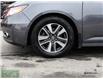 2016 Honda Odyssey Touring (Stk: 2221730A) in North York - Image 10 of 30