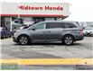 2016 Honda Odyssey Touring (Stk: 2221730A) in North York - Image 2 of 30
