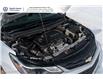 2017 Chevrolet Cruze LT Auto (Stk: 30117B) in Calgary - Image 30 of 38
