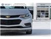 2017 Chevrolet Cruze LT Auto (Stk: 30117B) in Calgary - Image 31 of 38