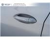 2017 Chevrolet Cruze LT Auto (Stk: 30117B) in Calgary - Image 32 of 38
