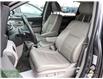 2016 Honda Odyssey Touring (Stk: 2221730A) in North York - Image 12 of 30
