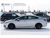 2017 Chevrolet Cruze LT Auto (Stk: 30117B) in Calgary - Image 37 of 38