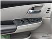 2016 Honda Odyssey Touring (Stk: 2221730A) in North York - Image 24 of 30