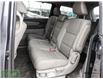 2016 Honda Odyssey Touring (Stk: 2221730A) in North York - Image 27 of 30