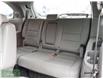 2016 Honda Odyssey Touring (Stk: 2221730A) in North York - Image 29 of 30
