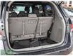 2016 Honda Odyssey Touring (Stk: 2221730A) in North York - Image 30 of 30