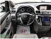 2016 Honda Odyssey Touring (Stk: 2221730A) in North York - Image 14 of 30