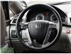 2016 Honda Odyssey Touring (Stk: 2221730A) in North York - Image 15 of 30