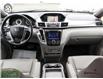 2016 Honda Odyssey Touring (Stk: 2221730A) in North York - Image 17 of 30
