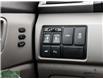 2016 Honda Odyssey Touring (Stk: 2221730A) in North York - Image 23 of 30
