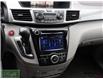 2016 Honda Odyssey Touring (Stk: 2221730A) in North York - Image 21 of 30