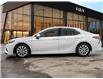 2020 Toyota Camry SE (Stk: P788) in Toronto - Image 5 of 24