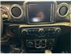 2023 Jeep Wrangler Sahara (Stk: J5972) in Saint-Nicolas - Image 7 of 9