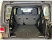 2023 Jeep Wrangler Sahara (Stk: J5972) in Saint-Nicolas - Image 9 of 9