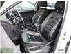 2018 Volkswagen Tiguan Highline (Stk: P16985) in North York - Image 12 of 28
