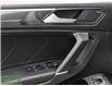 2018 Volkswagen Tiguan Highline (Stk: P16985) in North York - Image 23 of 28