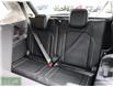 2018 Volkswagen Tiguan Highline (Stk: P16985) in North York - Image 27 of 28