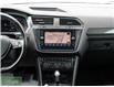 2018 Volkswagen Tiguan Highline (Stk: P16985) in North York - Image 18 of 28