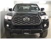 2022 Toyota Tacoma  (Stk: 40001J) in Belleville - Image 4 of 29