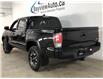 2022 Toyota Tacoma  (Stk: 40001J) in Belleville - Image 5 of 29