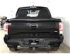 2022 Toyota Tacoma  (Stk: 40001J) in Belleville - Image 6 of 29