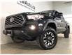 2022 Toyota Tacoma  (Stk: 40001J) in Belleville - Image 3 of 29