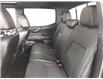 2022 Toyota Tacoma  (Stk: 40001J) in Belleville - Image 14 of 29