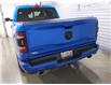 2022 RAM 1500 Sport (Stk: 2489D) in Belleville - Image 3 of 13