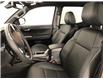 2022 Toyota Tacoma  (Stk: 40001J) in Belleville - Image 12 of 29