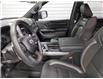 2022 RAM 1500 Sport (Stk: 2489D) in Belleville - Image 9 of 13