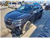 2023 Chevrolet Equinox RS (Stk: 23-706) in Listowel - Image 3 of 12