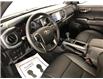 2022 Toyota Tacoma  (Stk: 40001J) in Belleville - Image 22 of 29