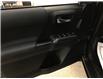 2022 Toyota Tacoma  (Stk: 40001J) in Belleville - Image 26 of 29
