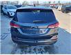 2023 Chevrolet Equinox RS (Stk: 23-706) in Listowel - Image 5 of 12