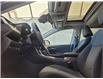 2020 Toyota RAV4 XLE (Stk: 2216671) in Thunder Bay - Image 9 of 25