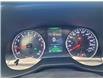 2020 Toyota RAV4 XLE (Stk: 2216671) in Thunder Bay - Image 11 of 25