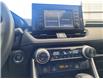 2020 Toyota RAV4 XLE (Stk: 2216671) in Thunder Bay - Image 12 of 25