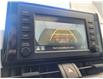 2020 Toyota RAV4 XLE (Stk: 2216671) in Thunder Bay - Image 14 of 25