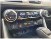 2020 Toyota RAV4 XLE (Stk: 2216671) in Thunder Bay - Image 15 of 25