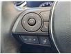 2020 Toyota RAV4 XLE (Stk: 2216671) in Thunder Bay - Image 18 of 25