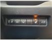 2020 Toyota RAV4 XLE (Stk: 2216671) in Thunder Bay - Image 19 of 25