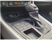 2020 Toyota RAV4 XLE (Stk: 2216671) in Thunder Bay - Image 20 of 25