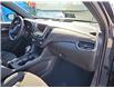 2023 Chevrolet Equinox RS (Stk: 23-706) in Listowel - Image 9 of 12