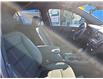 2023 Chevrolet Equinox RS (Stk: 23-706) in Listowel - Image 10 of 12