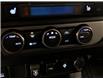 2022 Toyota Tacoma  (Stk: 40001J) in Belleville - Image 10 of 29