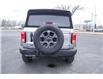 2023 Ford Bronco Big Bend (Stk: BR05580) in Windsor - Image 8 of 21