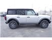 2023 Ford Bronco Big Bend (Stk: BR05580) in Windsor - Image 10 of 21
