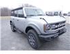 2023 Ford Bronco Big Bend (Stk: BR05580) in Windsor - Image 11 of 21