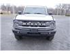 2023 Ford Bronco Big Bend (Stk: BR05580) in Windsor - Image 12 of 21